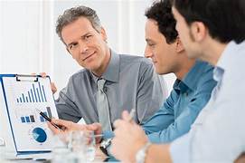 financement securite