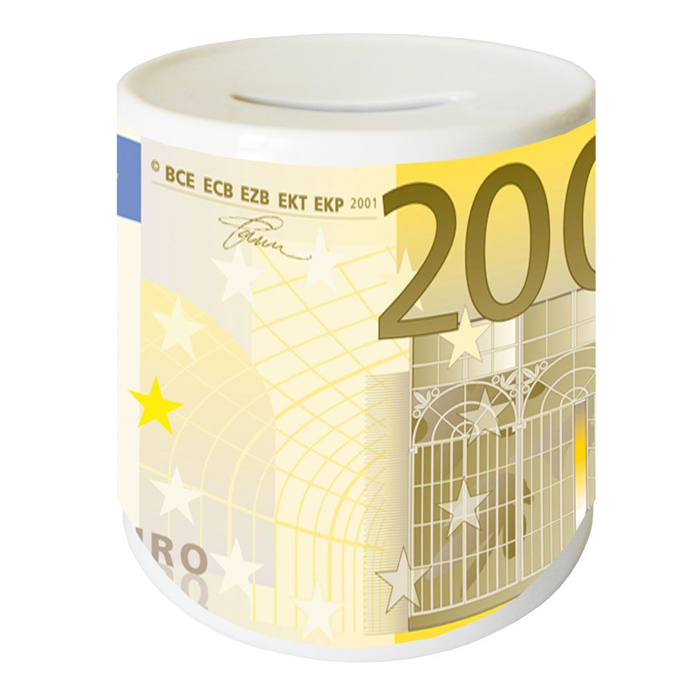 financement securite