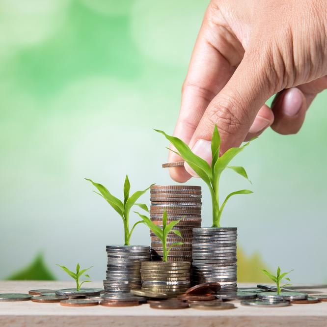 financement securite